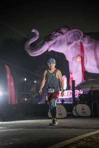 BIB: 
                            <button type="button" onclick="openModal(26531014)" class="btn btn-primary btn-sm float-right btn-popup" data-toggle="modal" data-target=".modal-high-quality">
                        <i class="fas fa-shopping-cart"></i> Add to Cart
                    </button>
                                            <button type="button" onclick="isThisMe(26531014, true)" class="btn btn-success btn-sm float-right btn-popup btn-isme hidden" data-toggle="tooltip" data-placement="bottom" title="นี่คือรูปของคุณใช่ไหม คลิกที่นี่เพื่อเอาเข้าอัลบั้ม">
                        <i class="fas fa-plus"></i> Add to album
                    </button>
                    <button type="button" onclick="isThisMe(26531014, false)" class="btn btn-warning btn-sm float-right btn-popup btn-isnotme hidden">
                        <i class="fas fa-ban"></i> Remove from album
                    </button>